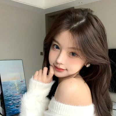 出门就是狗狗乐园