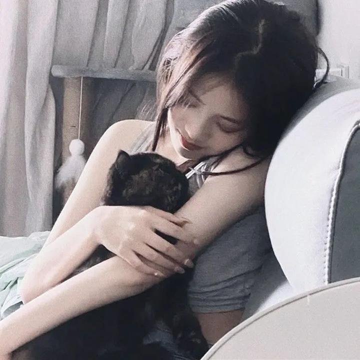 小不点儿