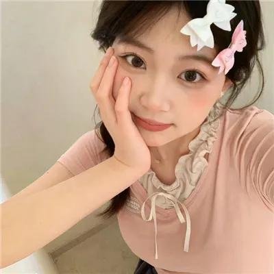 天才替身