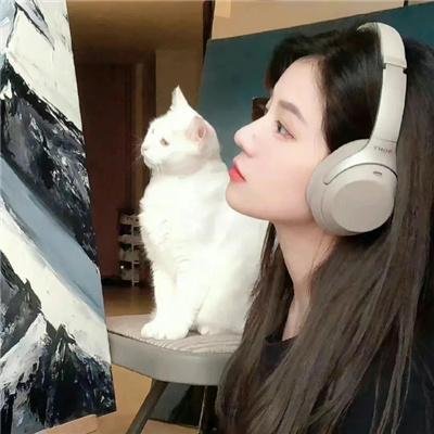 伟大的父亲