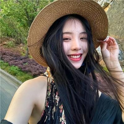 失业女王联盟