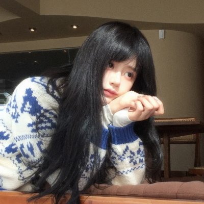 摇滚启示录