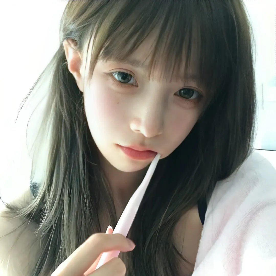 利欲两心
