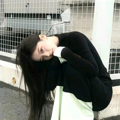 报复的开启