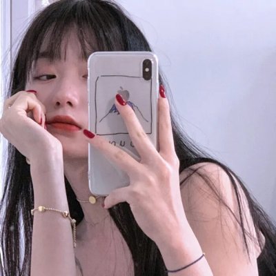 我的徒步之旅