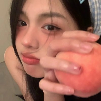 人类的故事