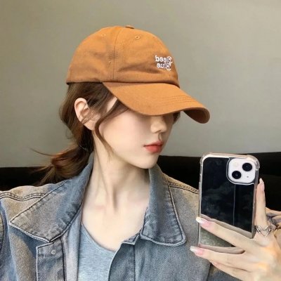 我的爱