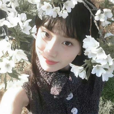 无惧之爱