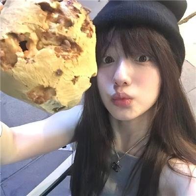 我的非凡父母