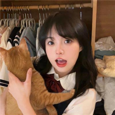 围城（电影）