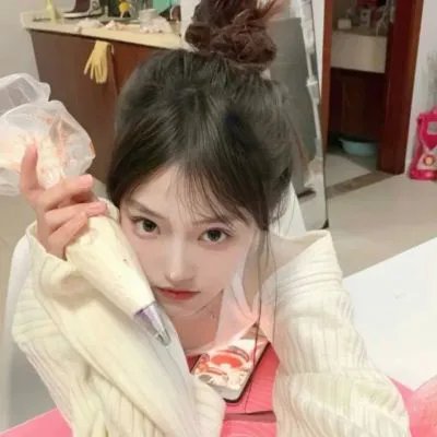 少年之名