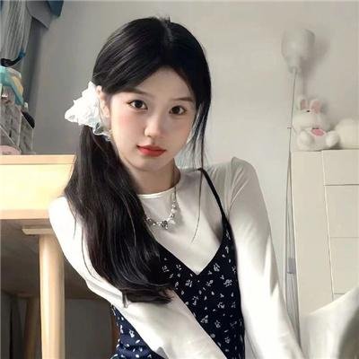 人力资源第二季