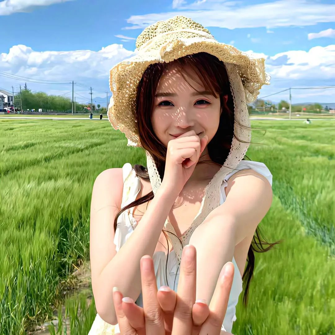 玛格丽特