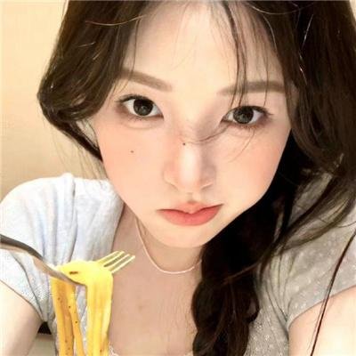 很久以后的未来