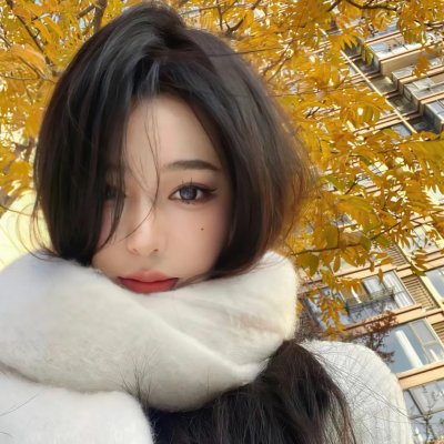 许我耀眼