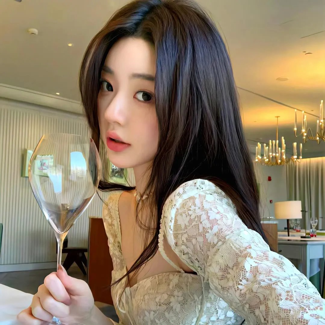 瞒天过海：美人计