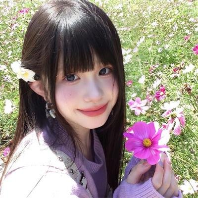 战里的野孩子