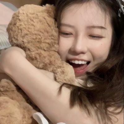 小谢尔顿第一季