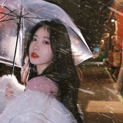 新罗曼蒂克