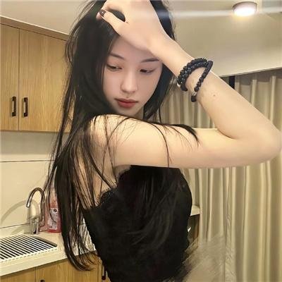 最爱是你
