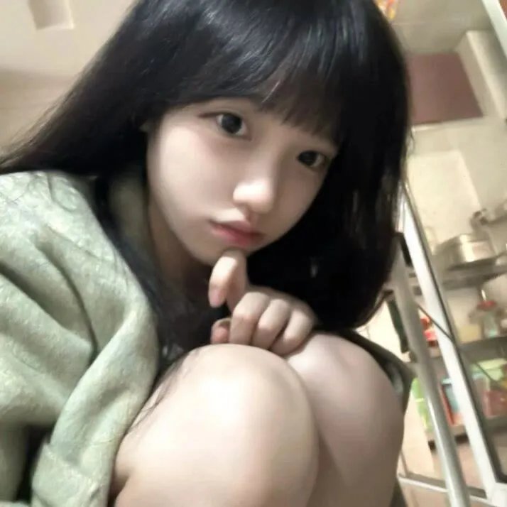 灵通汪星人