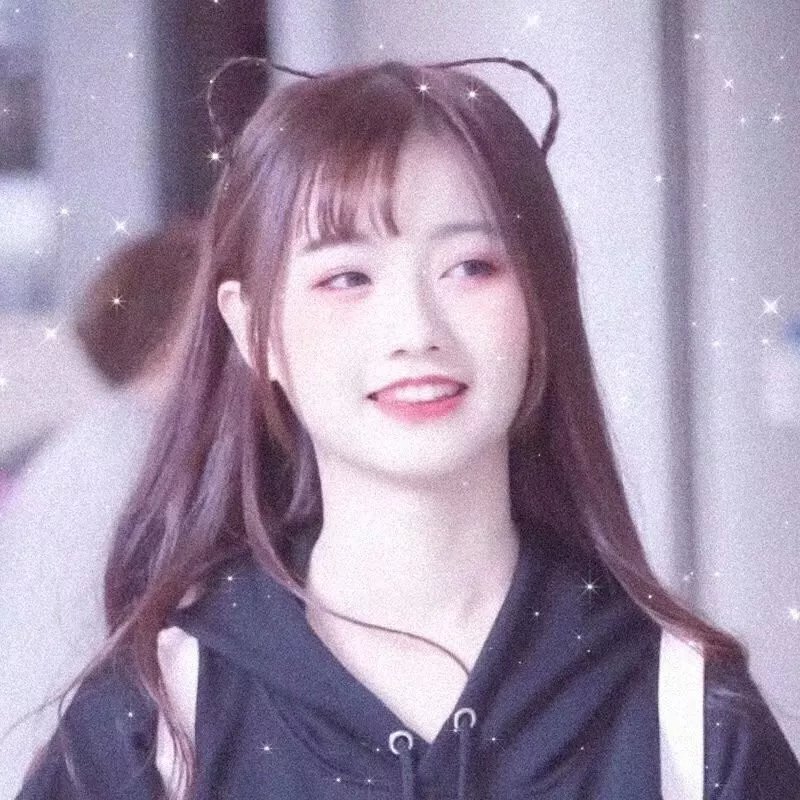 2036来历不明