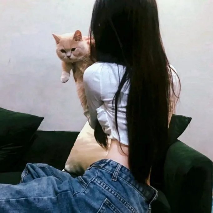 约会电影