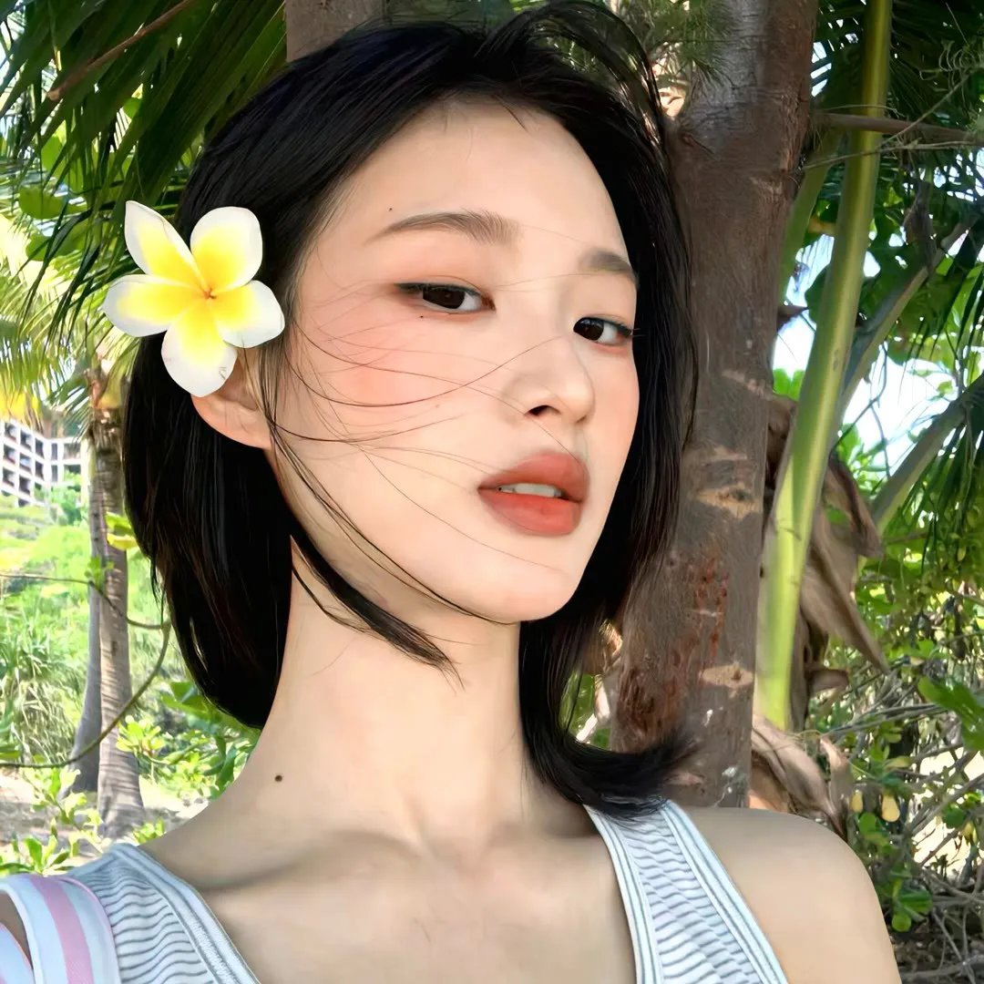 光开门就很忙了