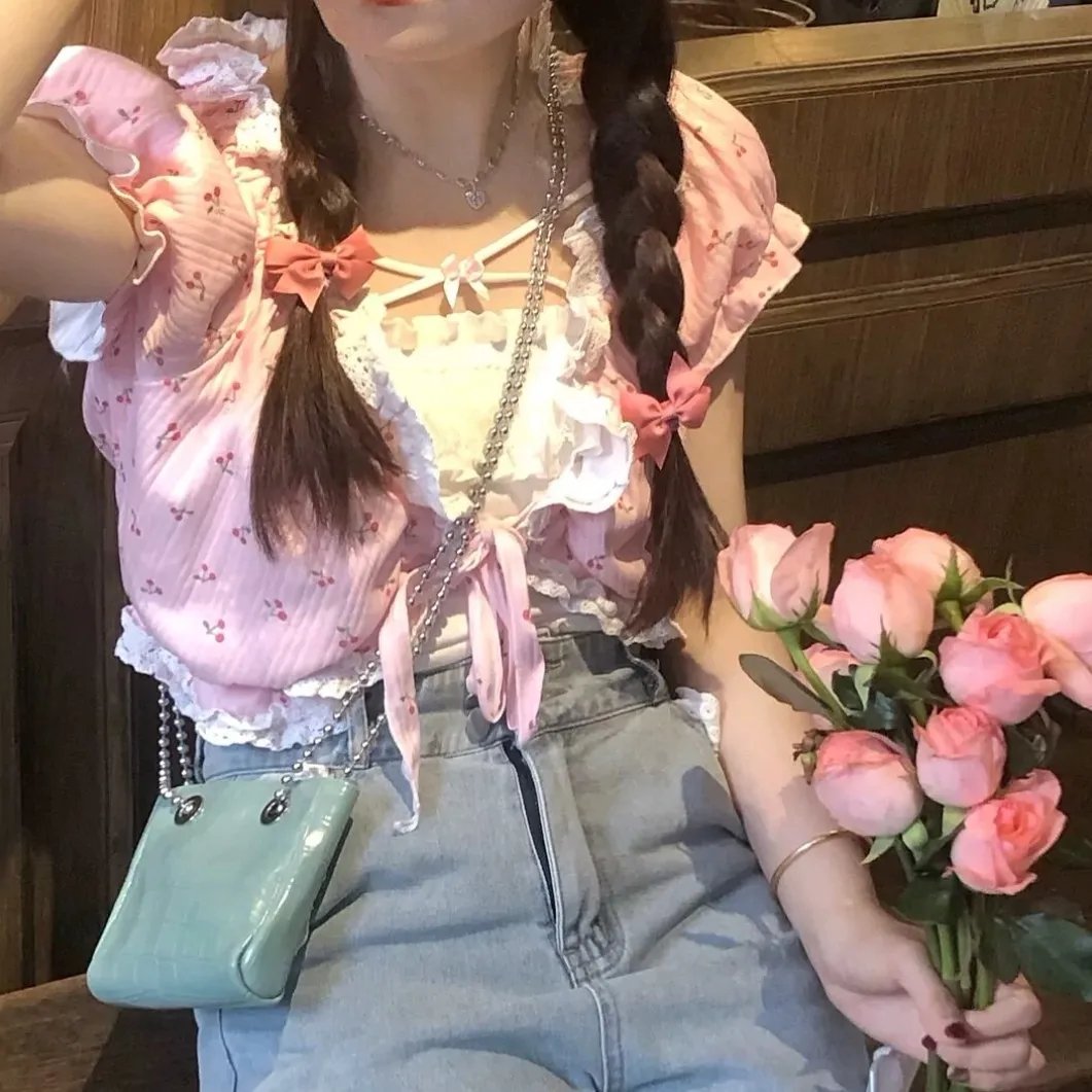 暴走财神6